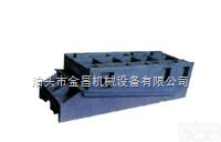 JB/T7975-1999  <em>机床</em><em>床身</em><em>铸件</em>材质