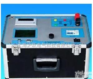 互感器特性综合测试仪|互感器伏安特性综合测试仪|全自动互感器特性综合测试仪