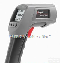 <em>福禄克</em>Fluke ST60+  <em>福禄克</em>Fluke ST60+<em>测温仪</em>