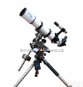 TQ4-80DS<em>天文望远镜</em>  天狼“画师”<em>系列</em>TQ4-80DS<em>天文望远镜</em>