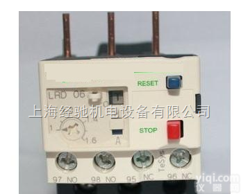 <em>LR</em>-D32KN热<em>继电器</em>,<em>LR</em>-D35KN热<em>继电器</em>