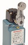 SZL-WL-A  <em>霍尼</em>韦尔<em>通用型</em>限位开关