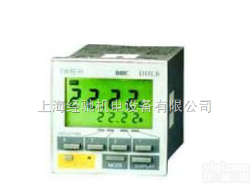 DHC6A<em>智能</em>式时间<em>继电器</em>,DHC6A-A3<em>智能</em>式时间<em>继电器</em>