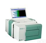 回收2手安<em>图斯</em><em>PHOMO</em>全自动<em>酶标仪</em>