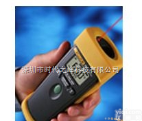 FlUKE 65<em>红外线</em>测温仪  FlUKE 65<em>红外线</em>测温仪