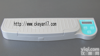 <em>GDYN</em>-110S  <em>农药残毒</em>快速<em>检测仪</em>，生产<em>GDYN</em>-110S <em>农药残毒</em>快速<em>检测仪</em>