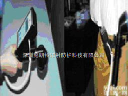 RAM-SURF-1  RAM-SURF-1<em>表面</em><em>污染</em><em>检测仪</em>