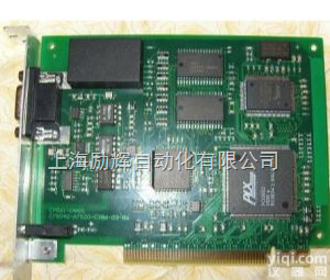 <em>6GK1561-1AA01  西门子6GK1561-1AA01</em>（一级代理）