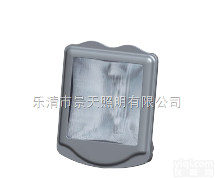 <em>NSC9700</em>  <em>NSC9700</em>防眩通<em>路灯</em>/海洋王隧道灯/<em>NSC9700</em>-J400