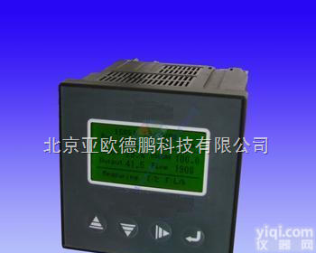 DP-QF8350  <em>智能</em><em>腐蚀</em><em>测试仪</em>/<em>腐蚀</em><em>测试仪</em>/<em>智能</em><em>腐蚀</em>检测仪