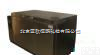 DP-GWS-660  高温<em>高湿</em>试验箱  高温<em>高湿</em><em>试验仪</em>
