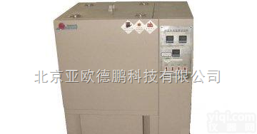 DP-NZW-100  耐紫外光<em>辐照</em><em>试验箱</em>  <em>辐照</em><em>试验箱</em> 耐紫外光<em>辐照</em>试验仪