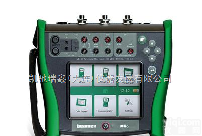 MC6  便携式<em>校验仪</em>，便携式多功能<em>校验仪</em>，便携式压力<em>校验仪</em>，便携式<em>温度</em><em>校验仪</em>