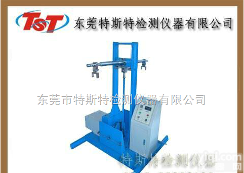 TST-118  <em>箱包</em>模拟提放<em>测试机</em>多少钱@高性能<em>箱包</em>模拟提放<em>测试机</em>-zui低价<em>箱包</em>模拟提放<em>测试机</em>！