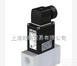 -  <em>宝德</em>burkert<em>耐腐</em>电磁阀@宝帝burkert电磁阀