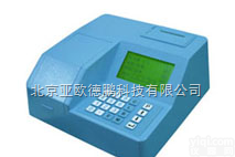 DP-BF03  <em>病害</em>肉快速<em>分析仪</em>/<em>病害</em>肉<em>检测仪</em>