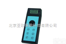 DP-101  <em>农药残留</em><em>检测仪</em>/水果<em>农药残留</em><em>检测仪</em>/蔬菜农药残检测留仪/<em>农药残留</em>快速测试仪