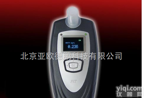 DP-FiT238  呼吸式宽温<em>专业</em>用酒精<em>测试仪</em>/宽温<em>专业</em>用酒精<em>测试仪</em>/呼吸式酒精检测仪