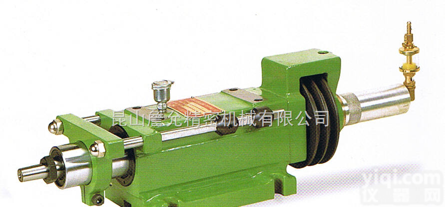 FD6-130、FD7-150  钻床、<em>钻孔</em><em>主轴</em>头、<em>钻孔</em>动力头