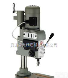 <em>BDS</em>-<em>400</em> <em>BDS</em>-300  <em>BDS</em>-<em>400</em> 高速<em>精密</em>桌上鑽孔機