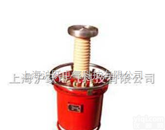 HG  <em>标准</em><em>电压互感器</em>