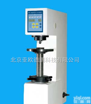 DP-HBE-<em>3000</em>A  <em>电子</em><em>布氏硬度</em>计 /台式<em>布氏硬度</em>计/<em>布氏硬度</em>计