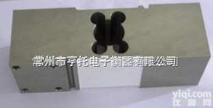 <em>MT1260</em>  <em>MT1260</em><em>箱式</em>传感器