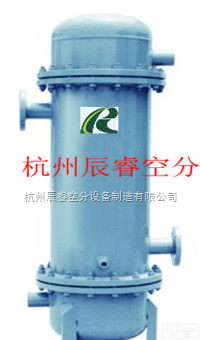 <em>直销</em>水冷型空气<em>冷却器</em>  厂家<em>直销</em>水冷型GX空气<em>冷却器</em>