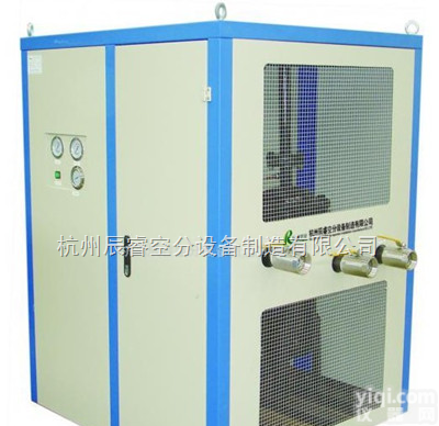 批发<em>风冷</em>型空气<em>冷却器</em>  <em>风冷</em>型GX空气<em>冷却器</em>生产厂家