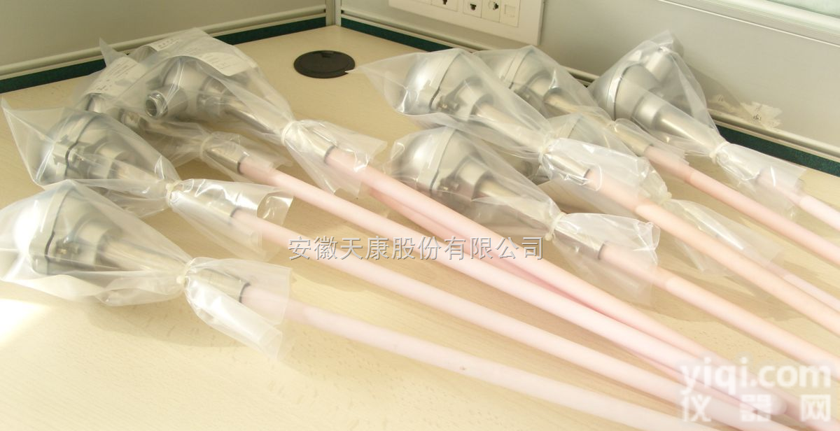 安徽天康铂铑<em>热电偶</em>厂家直销，<em>选型</em>参数