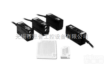 BM<em>系列</em>  <em>奥托</em><em>尼克斯</em>Autonics BM<em>系列</em> 光电传感器