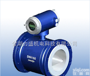 LS-<em>LDE</em>  添加剂<em>流量计</em>*<em>调节剂</em><em>流量计</em>