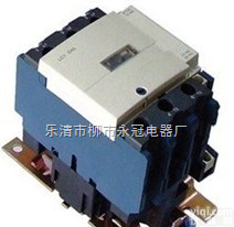 <em>无锡</em>CJ20接触器<em>触头</em>*CJ40交流接触器厂家