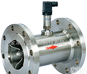 LS-LW  <em>绝缘油</em>流<em>量计</em>*<em>绝缘油</em>流<em>量计</em>