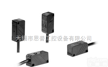 BYD<em>系列</em>  <em>奥托</em><em>尼克斯</em>Autonics BYD<em>系列</em> 光电传感器