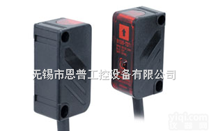 BY<em>系列</em>  <em>奥托</em><em>尼克斯</em>Autonics BY<em>系列</em> 光电传感器