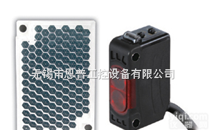 BJ<em>系列</em>  <em>奥托</em><em>尼克斯</em>Autonics BJ<em>系列</em> 光电传感器
