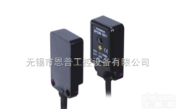 BPS<em>系列</em>  <em>奥托</em><em>尼克斯</em>Autonics BPS<em>系列</em> 光电传感器