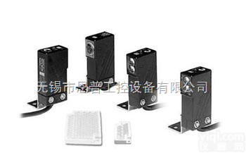 BMS<em>系列</em>  <em>奥托</em><em>尼克斯</em>Autonics BMS<em>系列</em> 光电传感器