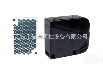 BX<em>系列</em>  <em>奥托</em><em>尼克斯</em>Autonics BX<em>系列</em> 光电传感器