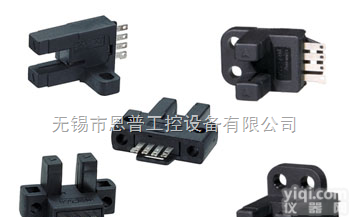 BS5<em>系列</em>  <em>奥托</em><em>尼克斯</em>Autonics BS5<em>系列</em> 光电传感器