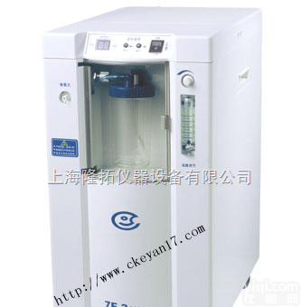 7F-3型  <em>制氧机</em>供应，生产<em>医用</em><em>制氧机</em>，7F-3型<em>医用</em><em>制氧机</em>厂家