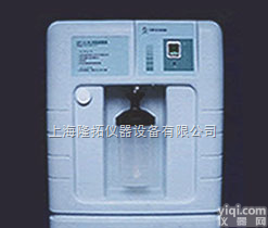 CKZX-2型  <em>便携式</em><em>制氧机</em>，生产<em>便携式</em><em>制氧机</em>，CKZX-2型<em>便携式</em><em>制氧机</em>