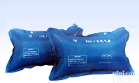 XYQ-A  <em>氧气</em>袋50升，生产<em>氧气</em>袋，<em>上海</em><em>氧气</em>袋厂家