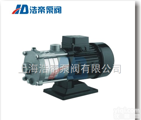 <em>CHLF</em>,<em>CHLF</em>（T）轻型  <em>CHLF</em>,<em>CHLF</em>（T）轻型<em>段式</em>多级<em>离心泵</em>