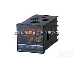 DHC10S-S双设<em>定时</em>间<em>继电器</em>,DHC10S-S双设<em>定时</em>间<em>继电器</em>