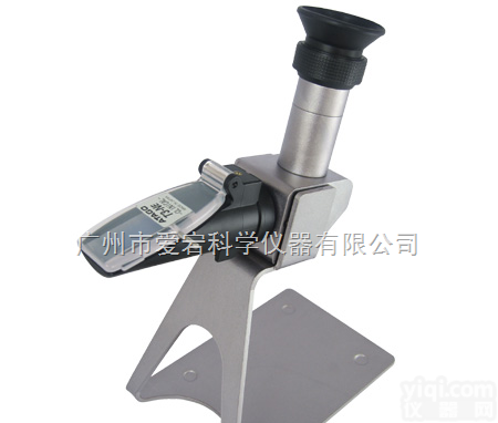 T3-NE  台式临床<em>折射仪</em>，<em>医用</em><em>折射仪</em>，尿液比重测量仪