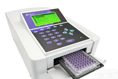 <em>英国</em>Biochrom <em>Expert</em> Plus <em>酶标仪</em>