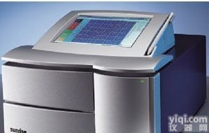 <em>英国</em>Biochrom <em>Expert</em> 96 <em>酶标仪</em>