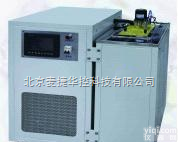 MJ  水<em>三相</em>点冻制<em>装置</em>